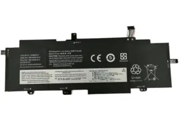 CoreParts Baterie pro laptop Lenovo / Náhradní baterie (MBXLE-BA0350)