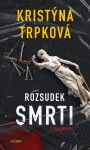 Rozsudek smrti,