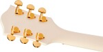 Gretsch G2655TG Streamliner Jr. LTD LRL CB VWT