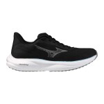 Běžecké boty Mizuno REVOLT 4 J1GD258172 Velikost obuvi v EU: 40,5