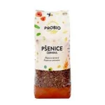 PROBIO Pšenice červená 500g BIO