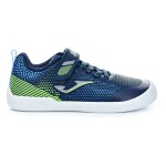 Joma Horizon Junior 2633 BFHORW2633V