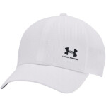 Under Armour Iso-Chill baseballová čepice Armourvent Adj M 1383440 100 pánské NEPLATÍ