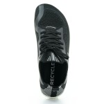 Vivo Primus Lite Knit L Obsidian