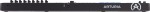 Arturia KeyLab Essential 61 MK3 Black