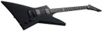 ESP E-II EX NT BLK