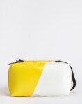 FREITAG F36 Wayne