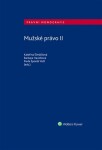 Mužské právo II