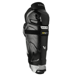 Chrániče holení Supreme M5 PRO Jr