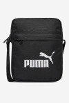Dámské kabelky Puma NO 1 PORTABLE 9177001