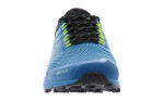 Boty Inov-8 Roclite 275