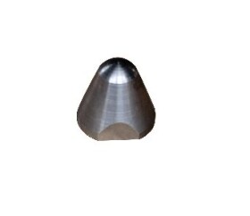 SIGMA 125-KDFU matice oběžného kola 704-65945-1