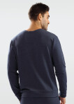 Mikina DKaren Justin Jeans