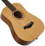 Taylor BT1 LH