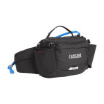 CAMELBAK MULE 5 Waist Pack