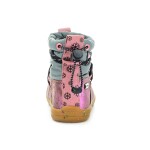 Joma Cake Aislatex JR 2513 Light Pink dětské