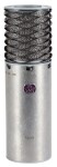 Aston Microphones Spirit
