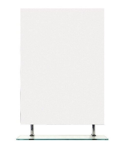 Sapho WEGA 60 x 80 cm 60092-6