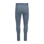 Pánské funkční kalhoty Swix RaceX Merino Pants M