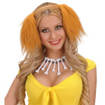 R-Kontakt.cz Psí uši, hnědé