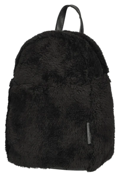 Enrico Benetti Teddy Backpack Black EB-66696001
