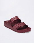 Birkenstock Arizona Essentials EVA Zinfandel 37