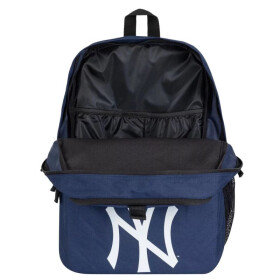 New Era MLB New York Yankees Batoh s nášivkami 60503790 jedna velikost