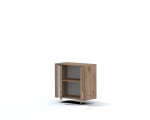 Nástavec sestavy Office C536