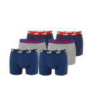Boxerky Puma 6-pack M 1000035473728030 s