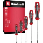 Einhell sada šroubováků, PZ, 370535