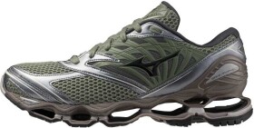 Vycházková obuv Mizuno WAVE PROPHECY LS D1GA251102 Velikost obuvi v EU: 45