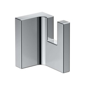 AXOR - Universal Rectangular Háček, chrom 42611000