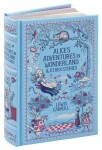 Alice's Adventures in Wonderland and Other Stories