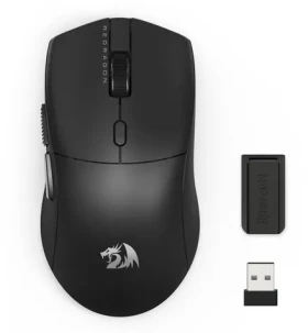 Redragon M919-ULT Sparda / Herní myš (M919-ULT)