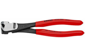 Knipex 6701160