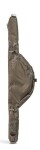 Nash Pouzdro na prut Scope OPS Soft Protect 1 Rod Skin 9ft,Nash Pouzdro na prut Scope OPS Soft Protect 1 Rod Skin 9ft
