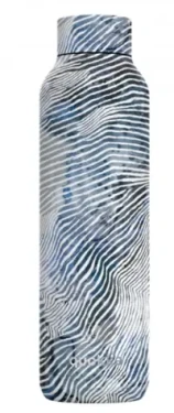 Quokka Nerezová termoláhev Solid Zen 630 ml (Q12089)
