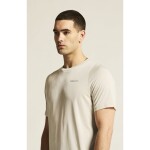 Craft Triko Core Essence Bi-Blend T-Shirt 1913205-214000