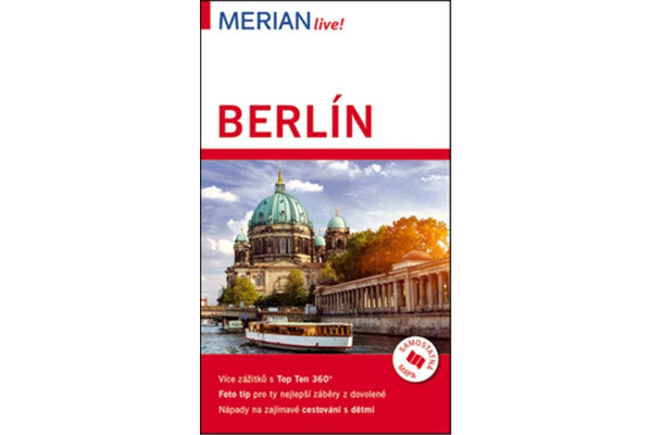 Berlín