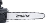 Elektrická řetězová pila Makita UC3551AX1
