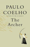 The Archer - Paulo Coelho