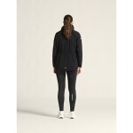 Craft SubZ Warm Hood černá