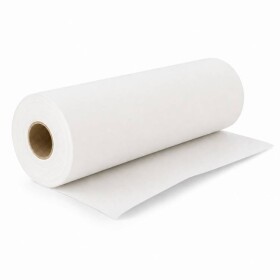 Dortisimo Pečicí papír silikonový (43 cm x 200 m) 43 cm