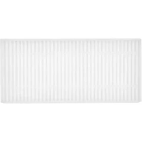 SENCOR SRX 1504 / HEPA filtr pro SENCOR SRV 1550 (8590669362059)