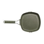 Trakker Pánev Armolife Marble Griddle Pan (TR211312)