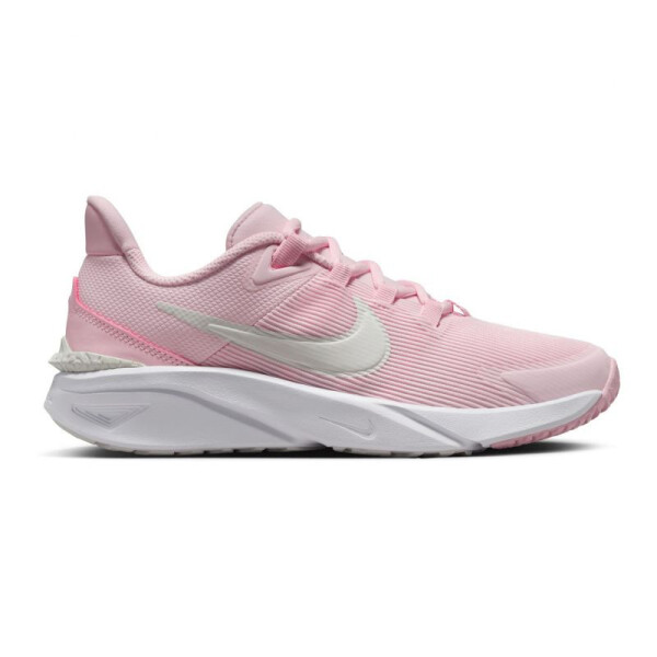 Běžecká obuv Nike Star Runner 4 Jr DX7615-602 40