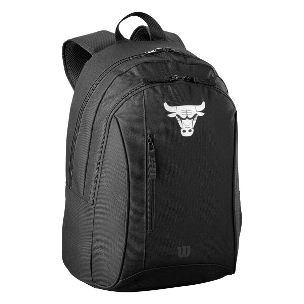 Batoh Chicago Bulls NBA Wilson Team