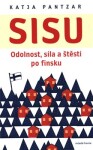 Sisu: Katja Pantzar