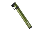 Blackburn AirStik SL mini pumpa Green