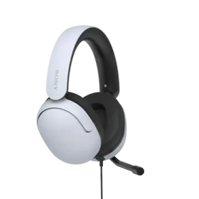 Sony Inzone H3